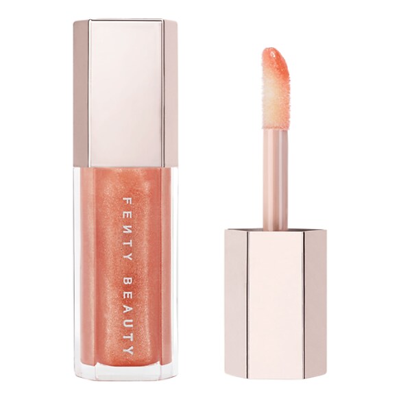 Gloss Bomb Universal Lip Luminizer - Lucidalabbra, FENTY BEAUTY
